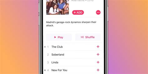 apple music star meaning: How does being an Apple Music star impact the lives of aspiring musicians?