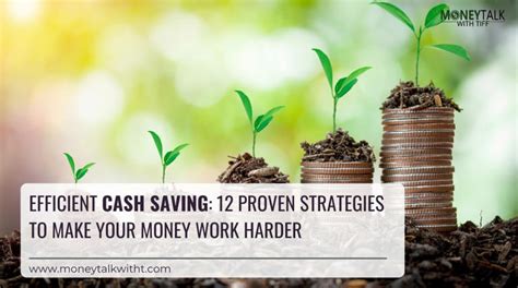 books on how to save money: Delving Into Various Strategies and Mindsets for Financial Prudence