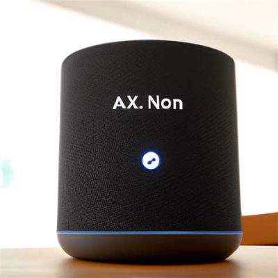 can alexa connect to apple music? exploring the possibilities and limitations