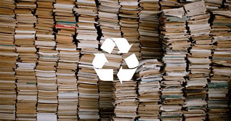 can hardcover books be recycled? A closer look into the environmental impact of book production and recycling