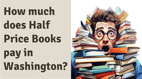 does half price books pay well for books does the quality of used books impact their pricing?