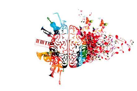 Does Music Make You Smarter? A Deep Dive into the Connection between Music and Intelligence.