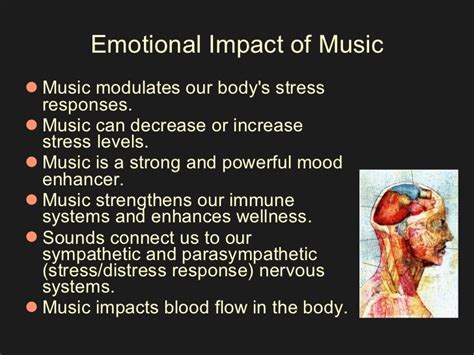 would you rather music questions: How does the tempo of a piece of music affect its emotional impact?