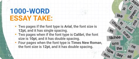 how long should it take to write a 1000 word essay and does the writing process vary among different writers?