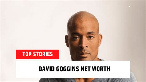 how many books has david goggins written: Exploring the Depths of His Literary Contributions and Inspirational Journey