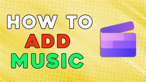 how to add music to clipchamp: exploring the nuances of music integration in video editing