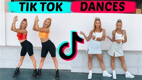 how to add music to tiktok video and why you should consider the tempo of your background music