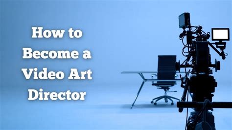 how to become an art director: Exploring the Intersection of Creativity and Leadership