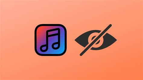 how to block explicit songs on apple music and explore the impact of music censorship on freedom of expression