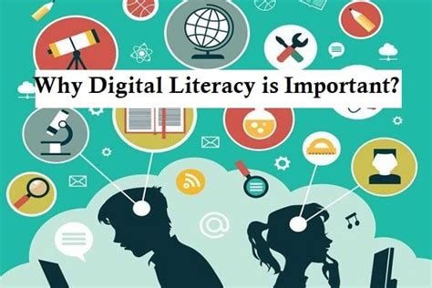 how to buy books for kindle and the importance of digital literacy in today's society