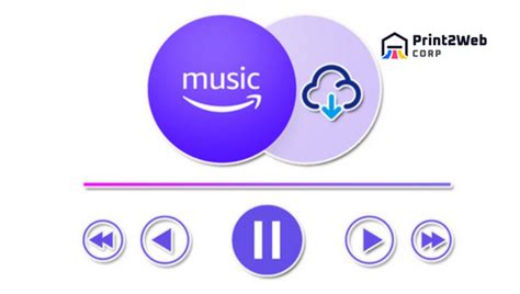 how to cancel amazon music on alexa: Exploring the Nuances of Unsubscribing While Retaining Smart Home Harmony