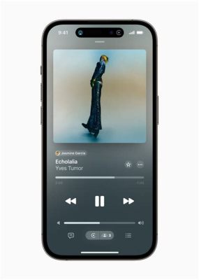 how to get hold music on iphone and explore the art of creating music with your phone