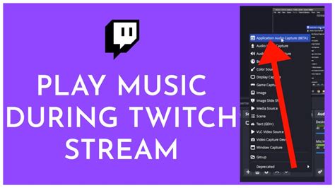 How to Play Copyrighted Music on Twitch: An Inside Discussion