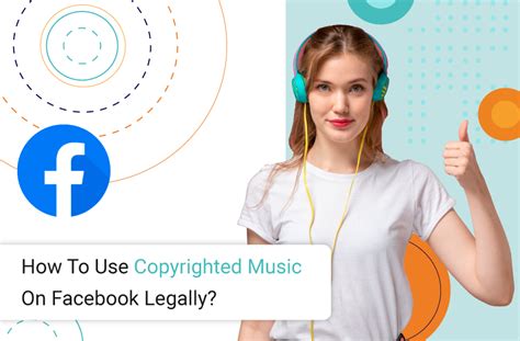 how to post a video on facebook with music