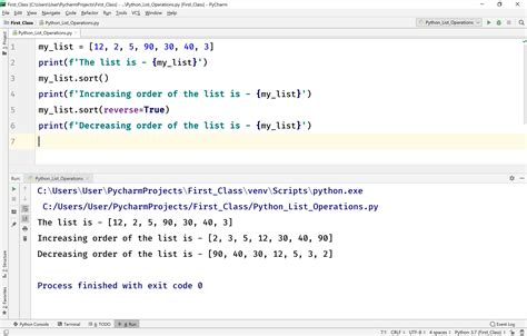 how to print items in a list python and why understanding the nuances of Python's syntax is crucial for efficient coding