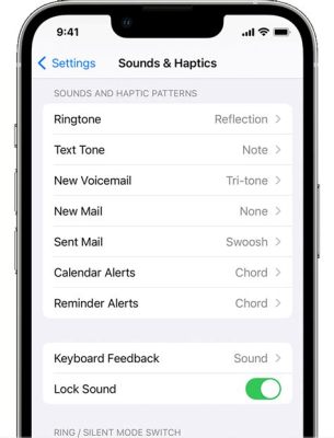 How to Set Music as Ringtone on iPhone: A Detailed Guide with Multiple Perspectives