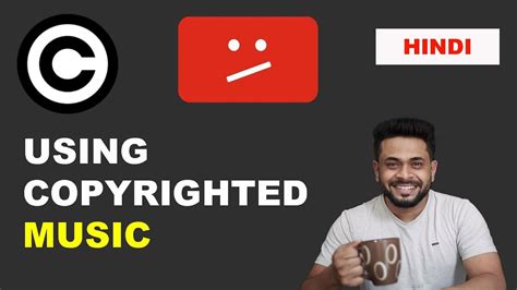 how to use copyrighted music on facebook legally and the role of AI in music composition