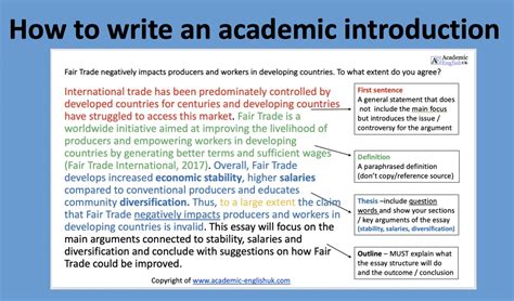 how to write an ap essay: what if we explored the role of storytelling in academic writing?