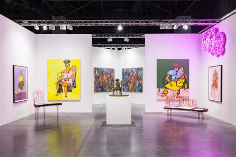 Is Art Basel Free: A Multifaceted Discussion