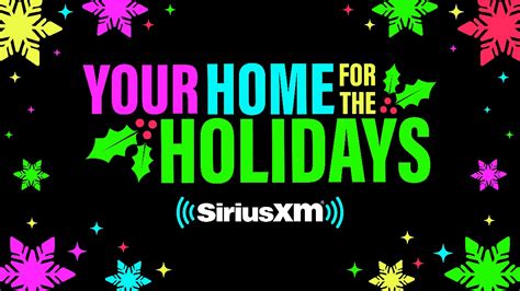 What Channel is Christmas Music on Sirius XM 2023, and How Does It Capture the Holiday Spirit Across Genres?