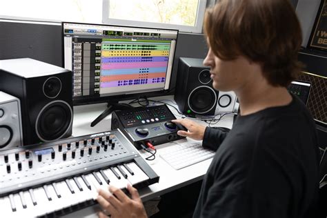 what skills do you need to be a music producer? the importance of understanding music theory