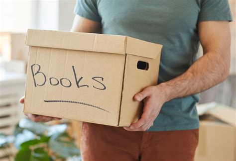 where can i sell books near me: Exploring Local and Digital Avenues for Book Sellers