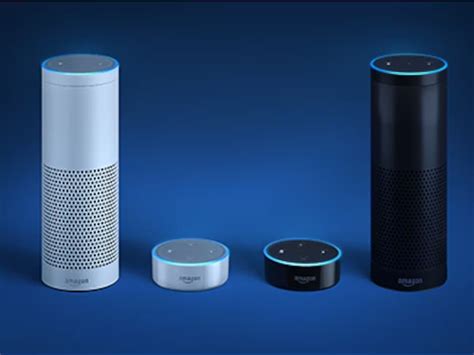 Why Won't Alexa Play Music, and the Intricate Dance of Tech Troubles and User Frustrations